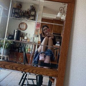 Meet your Posher, Amilia